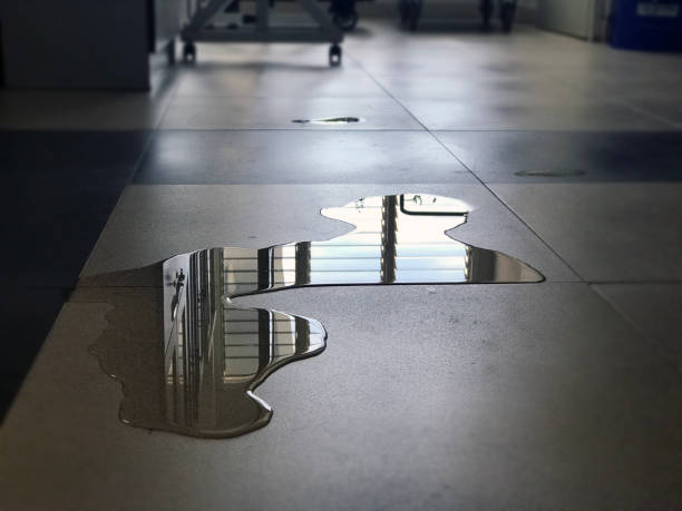 Best Emergency water damage restoration  in Merkel, TX